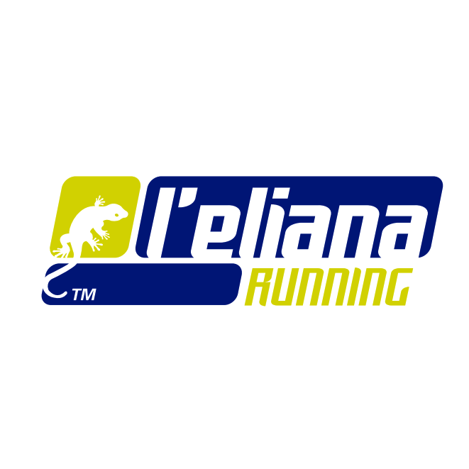 Renovación 2022 C.A. L'Eliana Running