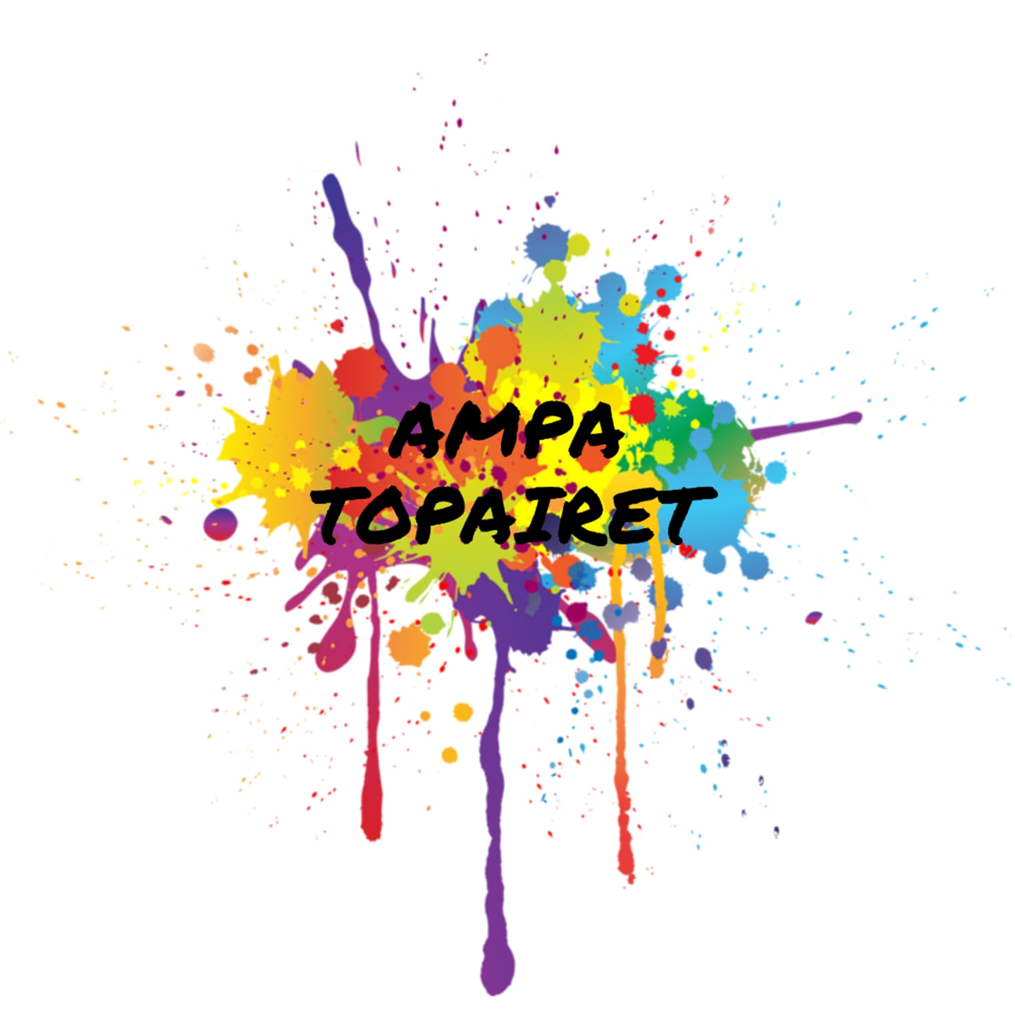 CEIP LLUIS VIVES BENAGUACIL CUOTA AMPA TOPAIRET 26-27