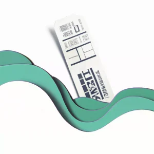 AMPA/AFA