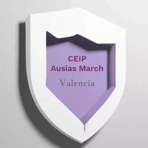 CEIP Ausias March