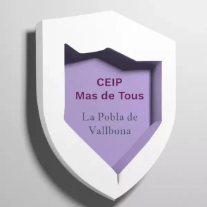 CEIP Mas de Tous