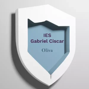 IES Gabriel Ciscar