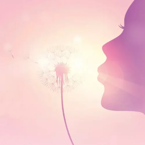 Blog Aulazon, Día Internacional de la Mujer