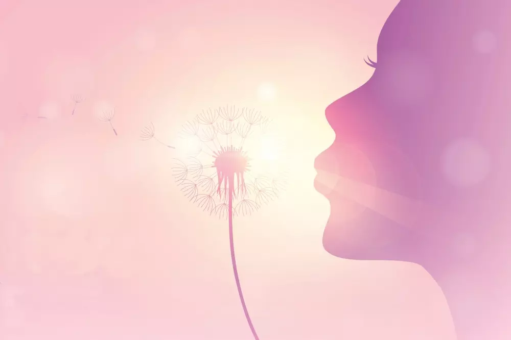 Día Internacional de la Mujer