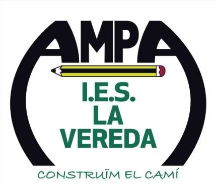AMPA IES LaVereda La Pobla de Vallbona