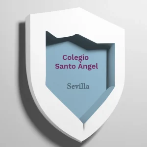 Colegio Santo Angel
