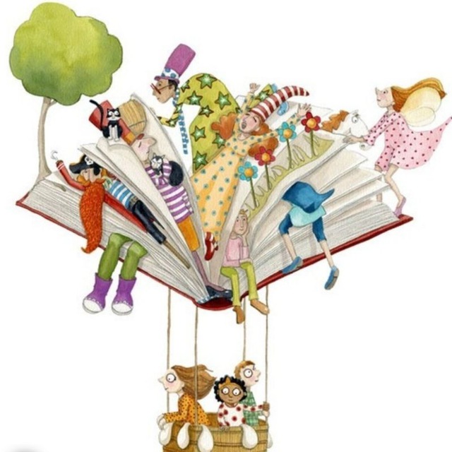 CEIP LES VESSANES. Material Escolar Infantil 2 Anys Curs 23-24