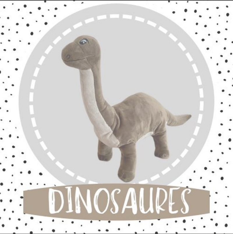 CEIP LES VESSANES. Material Escolar Infantil 5 Anys Curs 23-24