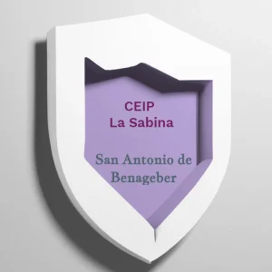 CEIP La Sabina