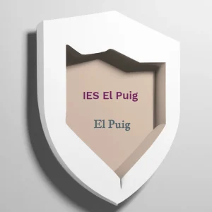 IES El Puig