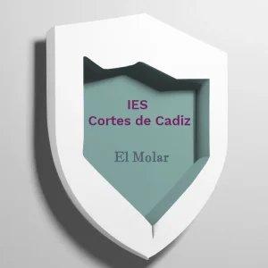 IES Cortes de Cadiz