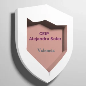 CEIP Alejandra Soler