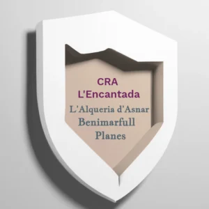 CRA L'Encantada