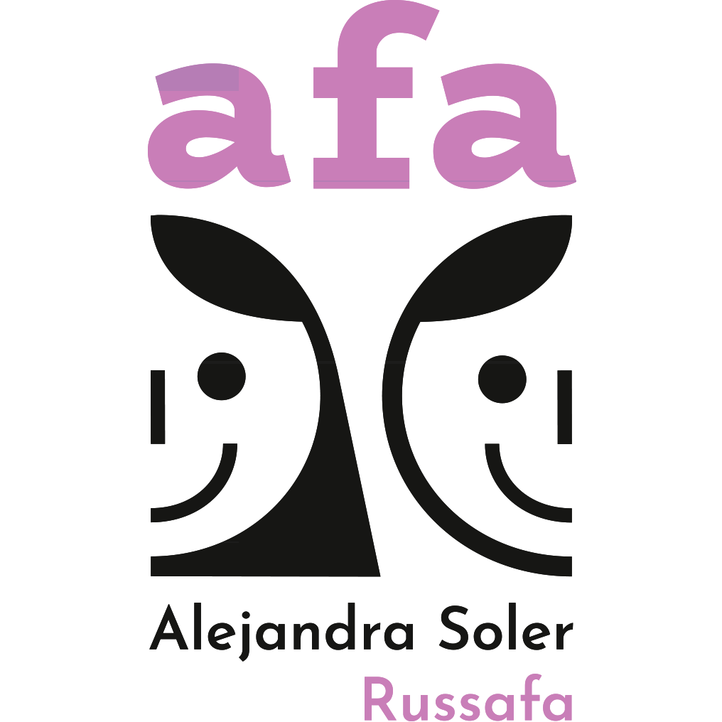 AFA Alejandra Soler