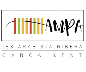 QUOTA AMPA IES ARABISTA RIBERA Curs 26-27
