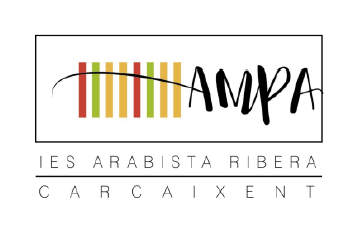 QUOTA AMPA IES ARABISTA RIBERA Curs 25-26