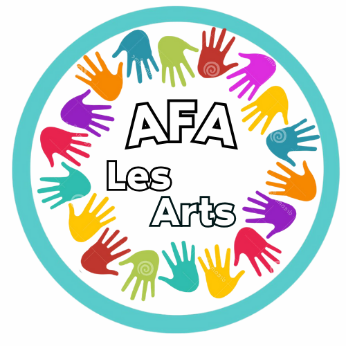 AFA Les Arts