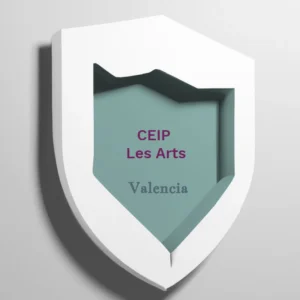 CEIP Les Arts