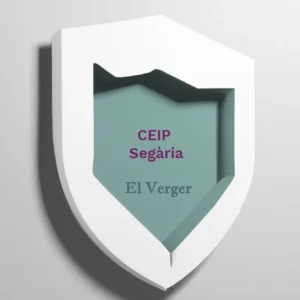 CEIP Segària