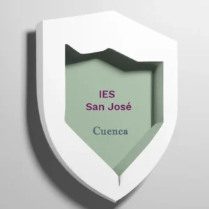IES San José
