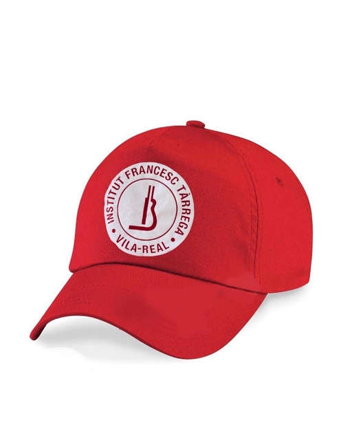 Gorra