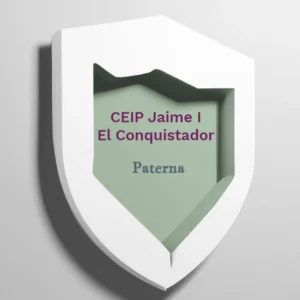 CEIP Jaime I