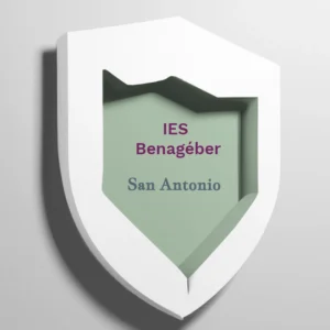 IES Benagéber