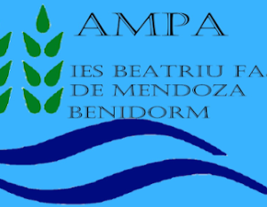 AMPA Beatriu