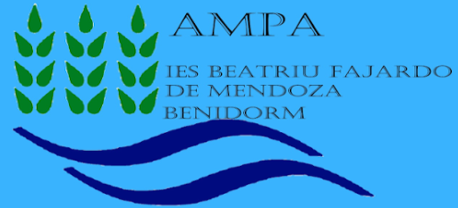 AMPA Beatriu