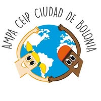 AMPA CEIP Ciudad de Bolonia
